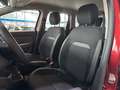 Dacia Duster Deal Speed-Limiter Bluetooth Star Stop Rot - thumbnail 9