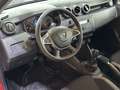 Dacia Duster Deal Speed-Limiter Bluetooth Star Stop Rot - thumbnail 11