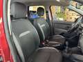 Dacia Duster Deal Speed-Limiter Bluetooth Star Stop Rot - thumbnail 15