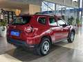Dacia Duster Deal Speed-Limiter Bluetooth Star Stop Rot - thumbnail 7