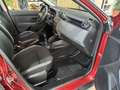 Dacia Duster Deal Speed-Limiter Bluetooth Star Stop Rot - thumbnail 14