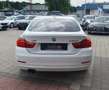 BMW 430 430 d xDrive, TÜV+Service NEU, Weiß - thumbnail 4