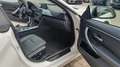 BMW 430 430 d xDrive, TÜV+Service NEU, Weiß - thumbnail 21