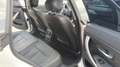 BMW 430 430 d xDrive, TÜV+Service NEU, Weiß - thumbnail 20
