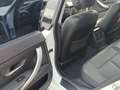 BMW 430 430 d xDrive, TÜV+Service NEU, Weiß - thumbnail 17
