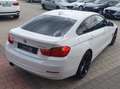 BMW 430 430 d xDrive, TÜV+Service NEU, Weiß - thumbnail 5