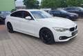 BMW 430 430 d xDrive, TÜV+Service NEU, Weiß - thumbnail 7