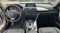 BMW 430 430 d xDrive, TÜV+Service NEU, Weiß - thumbnail 12