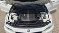 BMW 430 430 d xDrive, TÜV+Service NEU, Weiß - thumbnail 25