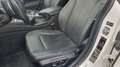 BMW 430 430 d xDrive, TÜV+Service NEU, Weiß - thumbnail 10
