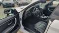 BMW 430 430 d xDrive, TÜV+Service NEU, Weiß - thumbnail 9