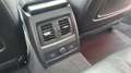 BMW 430 430 d xDrive, TÜV+Service NEU, Weiß - thumbnail 19