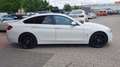 BMW 430 430 d xDrive, TÜV+Service NEU, Weiß - thumbnail 6