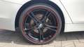 BMW 430 430 d xDrive, TÜV+Service NEU, Weiß - thumbnail 23