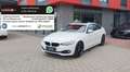 BMW 430 430 d xDrive, TÜV+Service NEU, Weiß - thumbnail 1