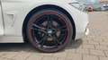 BMW 430 430 d xDrive, TÜV+Service NEU, Weiß - thumbnail 24