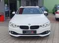 BMW 430 430 d xDrive, TÜV+Service NEU, Weiß - thumbnail 8