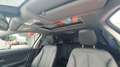 BMW 430 430 d xDrive, TÜV+Service NEU, Weiß - thumbnail 16
