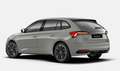Skoda Scala Monte Carlo DSG MonteC Pano Matrix Kessy SHZ Ka... Grau - thumbnail 3