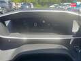Peugeot 208 1.2 PureTech 100ch S\u0026S GT Jaune - thumbnail 18