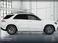 Mercedes-Benz GLE 450 4M AMG+NIGHT+PANO+360+AHK+MULTIBEAM+HUD+9G Blanc - thumbnail 18