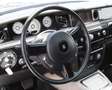 Rolls-Royce Phantom Negro - thumbnail 7