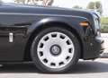 Rolls-Royce Phantom Czarny - thumbnail 5
