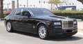 Rolls-Royce Phantom Czarny - thumbnail 1