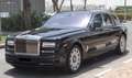 Rolls-Royce Phantom Black - thumbnail 4