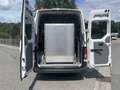 Volkswagen Crafter 35 MR Hochdach, Rollstuhlgerecht, Rampe, STHZ, Kli Weiß - thumbnail 20