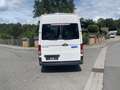 Volkswagen Crafter 35 MR Hochdach, Rollstuhlgerecht, Rampe, STHZ, Kli Weiß - thumbnail 19