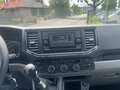 Volkswagen Crafter 35 MR Hochdach, Rollstuhlgerecht, Rampe, STHZ, Kli Weiß - thumbnail 17