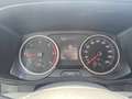 Volkswagen Crafter 35 MR Hochdach, Rollstuhlgerecht, Rampe, STHZ, Kli Weiß - thumbnail 16