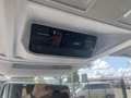 Volkswagen Crafter 35 MR Hochdach, Rollstuhlgerecht, Rampe, STHZ, Kli Weiß - thumbnail 18
