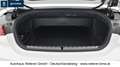 BMW 420 420d Weiß - thumbnail 24