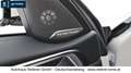 BMW 420 420d Weiß - thumbnail 17