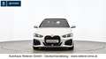 BMW 420 420d Weiß - thumbnail 2