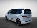 Volkswagen T7 Multivan 2.0 TDI DSG Edition Argintiu - thumbnail 4