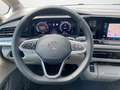 Volkswagen T7 Multivan 2.0 TDI DSG Edition Argintiu - thumbnail 9