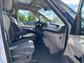 Volkswagen T7 Multivan 2.0 TDI DSG Edition Silber - thumbnail 15