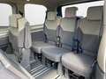 Volkswagen T7 Multivan 2.0 TDI DSG Edition Argintiu - thumbnail 12