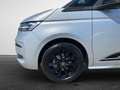 Volkswagen T7 Multivan 2.0 TDI DSG Edition Argintiu - thumbnail 5