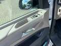 Volkswagen T7 Multivan 2.0 TDI DSG Edition Argintiu - thumbnail 6