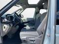 Volkswagen T7 Multivan 2.0 TDI DSG Edition Argintiu - thumbnail 7