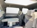 Volkswagen T7 Multivan 2.0 TDI DSG Edition Argintiu - thumbnail 13