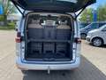 Volkswagen T7 Multivan 2.0 TDI DSG Edition Argintiu - thumbnail 14