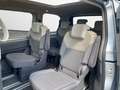 Volkswagen T7 Multivan 2.0 TDI DSG Edition Argintiu - thumbnail 11