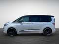 Volkswagen T7 Multivan 2.0 TDI DSG Edition Argent - thumbnail 4