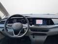 Volkswagen T7 Multivan 2.0 TDI DSG Edition Argent - thumbnail 9