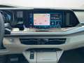 Volkswagen T7 Multivan 2.0 TDI DSG Edition Argintiu - thumbnail 10